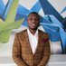 Christian Nwandu (@nwandunwandu) Twitter profile photo Christian Nwandu (@nwandunwandu) Twitter profile photo
