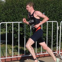 Vincent Böhm (@vincentbohm) 's Twitter Profile