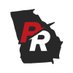 Prep Redzone Georgia (@prepredzonega) Twitter profile photo Prep Redzone Georgia (@prepredzonega) Twitter profile photo