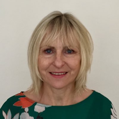 Lecturer Early Years and Education. Doctoral Research focuses on the Inclusion of Disabled Students in Higher Education.
