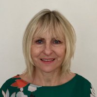 Anne Shaw (@2202anne) 's Twitter Profile Photo Anne Shaw (@2202anne) 's Twitter Profile Photo