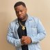 DJ NAIM (@djnaim) Twitter profile photo DJ NAIM (@djnaim) Twitter profile photo