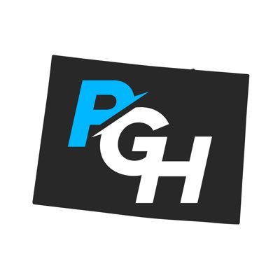 PGHColorado Profile Picture