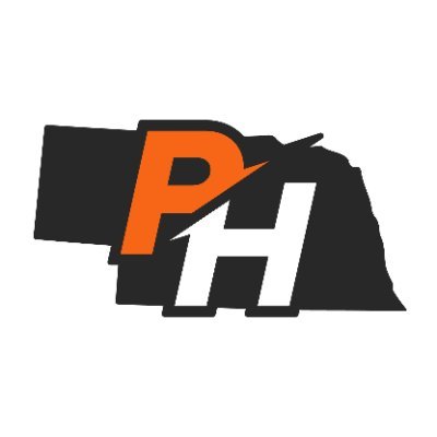 PrepHoopsNE Profile Picture