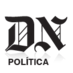 DNpolítica (@dnpolitica) Twitter profile photo DNpolítica (@dnpolitica) Twitter profile photo
