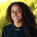 pita maurita toler (@pitamaurita) Twitter profile photo pita maurita toler (@pitamaurita) Twitter profile photo