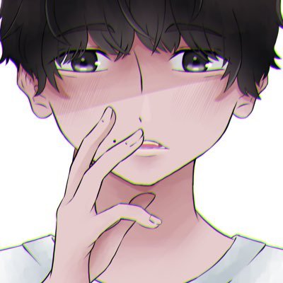 ゆなこさんのプロフィール画像