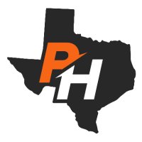 Prep Hoops Texas (@prephoopstx) 's Twitter Profile