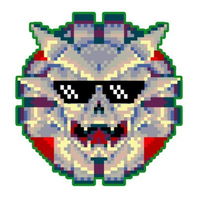 JRockofBerg's profile picture. 