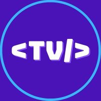 CodandoTV (@codandotv) 's Twitter Profile