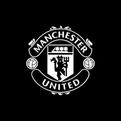 Manchester United ❤️