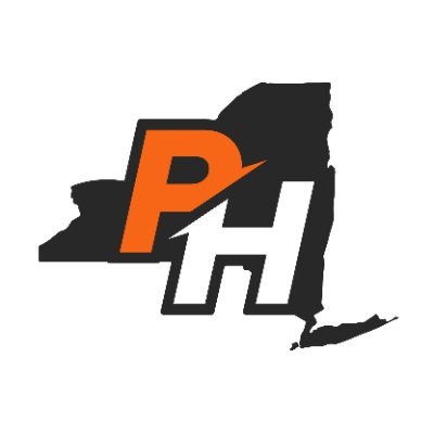 The official source for New York HS 🏀 | @prephoops | NCAA Division I coaches are permitted to subscribe to this service for basketball.