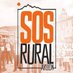 SOSRural_Ayllón (@sosrural) Twitter profile photo SOSRural_Ayllón (@sosrural) Twitter profile photo