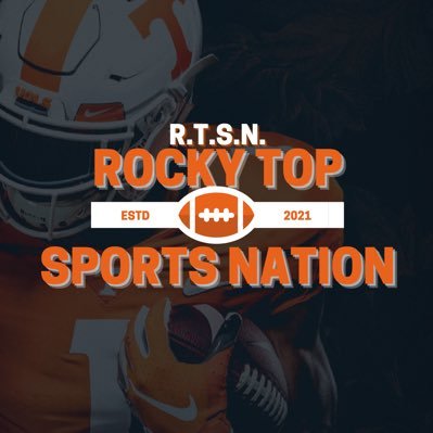 Rocky Top Sports Nation Profile