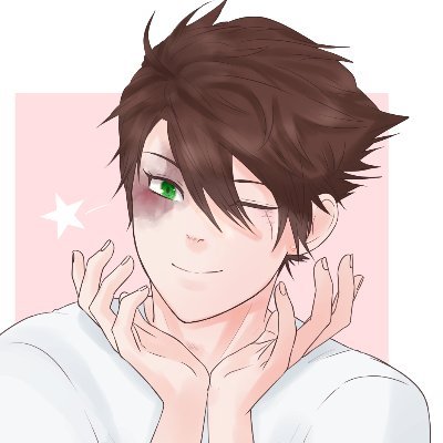 HR_Uscript's profile picture. Better half : @JA_Sscript