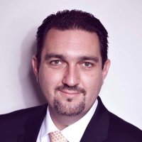 Tony Goldner (@tonygoldner) 's Twitter Profile