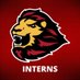 USTInterns (@ustinterns) Twitter profile photo USTInterns (@ustinterns) Twitter profile photo