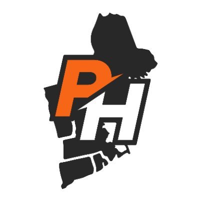 PHNewEngland Profile Picture