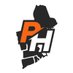 Prep Hoops New England (@phnewengland) Twitter profile photo Prep Hoops New England (@phnewengland) Twitter profile photo