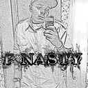 Preston Logan - @74pnasty - Twitter