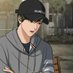 Kirito (@kirito04805991) Twitter profile photo Kirito (@kirito04805991) Twitter profile photo
