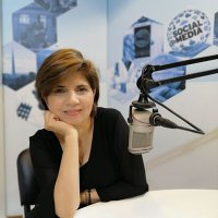 hala haddad (@halahaddad8) 's Twitter Profile Photo hala haddad (@halahaddad8) 's Twitter Profile Photo