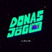 Donas do Jogo (@donasdojogo_ff) Twitter profile photo