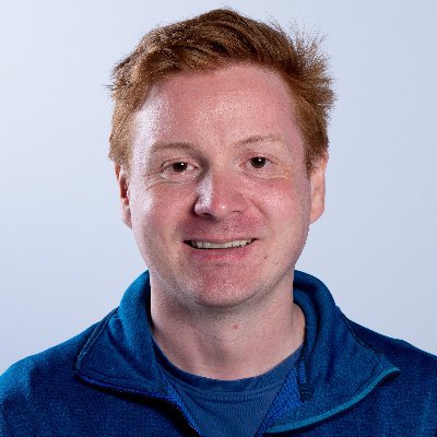 OleBergesen's profile picture. Registry Manager at Stavanger University Hospital (@sus_no) and @KORFOR6 research center for drug and alcohol addiction.