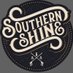 Southern Shine (@southernshinetn) Twitter profile photo Southern Shine (@southernshinetn) Twitter profile photo