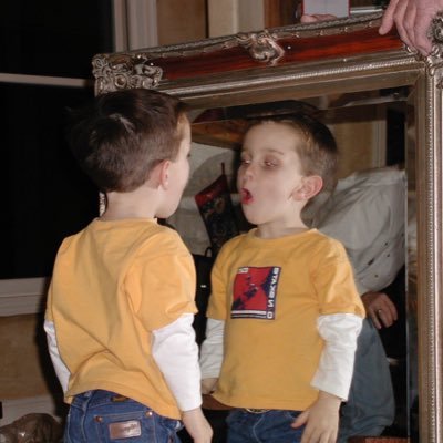 KyburzPeyton's profile picture. TAMU ‘20