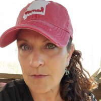 Christine Dale - @Christi95228181 Twitter Profile Photo