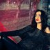 Lashawna (@lashawna_regala) Twitter profile photo Lashawna (@lashawna_regala) Twitter profile photo