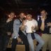Kooze (@kooze_man) Twitter profile photo Kooze (@kooze_man) Twitter profile photo