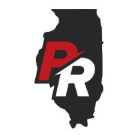 Prep Redzone Illinois(@PrepRedzoneIL) 's Twitter Profileg