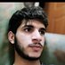 Ahsan Shakoor (@ahsan_shakoork) Twitter profile photo Ahsan Shakoor (@ahsan_shakoork) Twitter profile photo