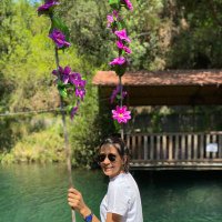 İlçe Emri Bekleyen Bir Öğretmen (@brcnogrtmn) Twitter profile photo