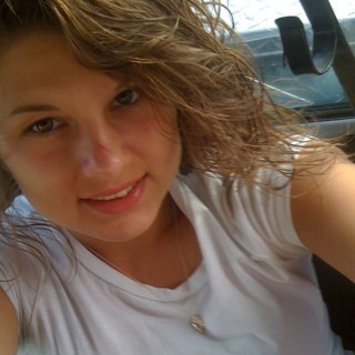 mattingly13's profile picture.      