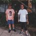 RBTS WIN (@rbtswin) Twitter profile photo RBTS WIN (@rbtswin) Twitter profile photo