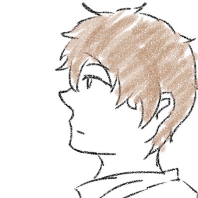 かがわさんのプロフィール画像