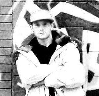 EDyse's profile picture. 