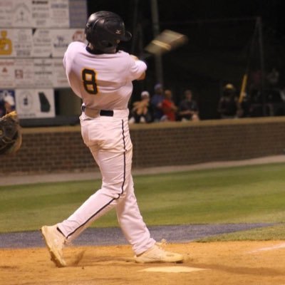 EthanGr74898705's profile picture. •Jeff Davis High School •C/O 2023