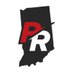 Prep Redzone Indiana (@PrepRedzoneIN) Twitter profile photo