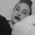 𝓒𝓐𝓝𝓐𝓝 (@canangur158) Twitter profile photo 𝓒𝓐𝓝𝓐𝓝 (@canangur158) Twitter profile photo