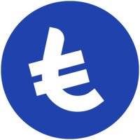 Lugh (@lughstablecoin) 's Twitter Profile Photo Lugh (@lughstablecoin) 's Twitter Profile Photo