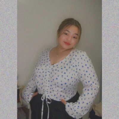 SarinaSIASON2's profile picture. ❤Happy and Blessed❤ new account