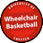 @UoCWheelBball