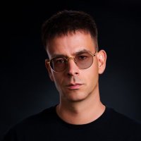 Dj Adaro(@DjAdaro) 's Twitter Profile Photo