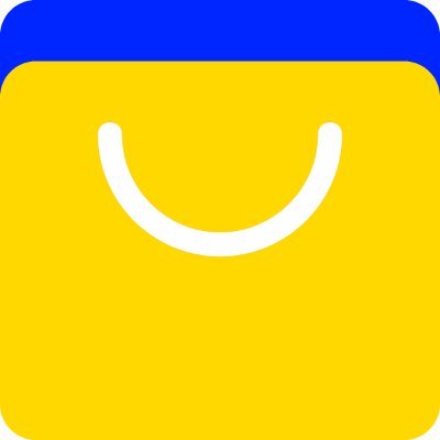 UaAliexpress's profile picture. Discover the hottest products on AliExpress! 🌟 We bring you video ads showcasing top-rated items. Stay updated and shop the best deals today! #AliExpressFinds