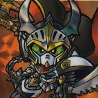 はたサンブラック (@asch0363) 's Twitter Profile