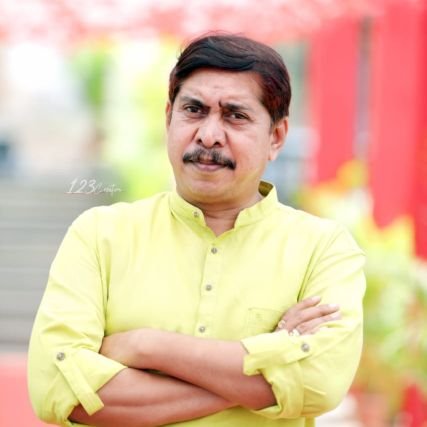 ಕನ್ನಡಿಗ | ಮಾಜಿ ಶಾಸಕರು ಕೊರಟಗೆರೆ ವಿಧಾನಸಭಾ ಕ್ಷೇತ್ರ.
Ex-MLA Koratagere Assembly Constituency